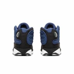 AIR JORDAN 13 RETRO GS