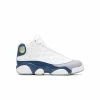AIR JORDAN 13 RETRO Sneakers