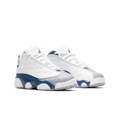 AIR JORDAN 13 RETRO Sneakers