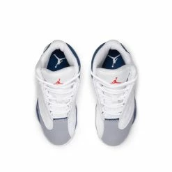 AIR JORDAN 13 RETRO Sneakers