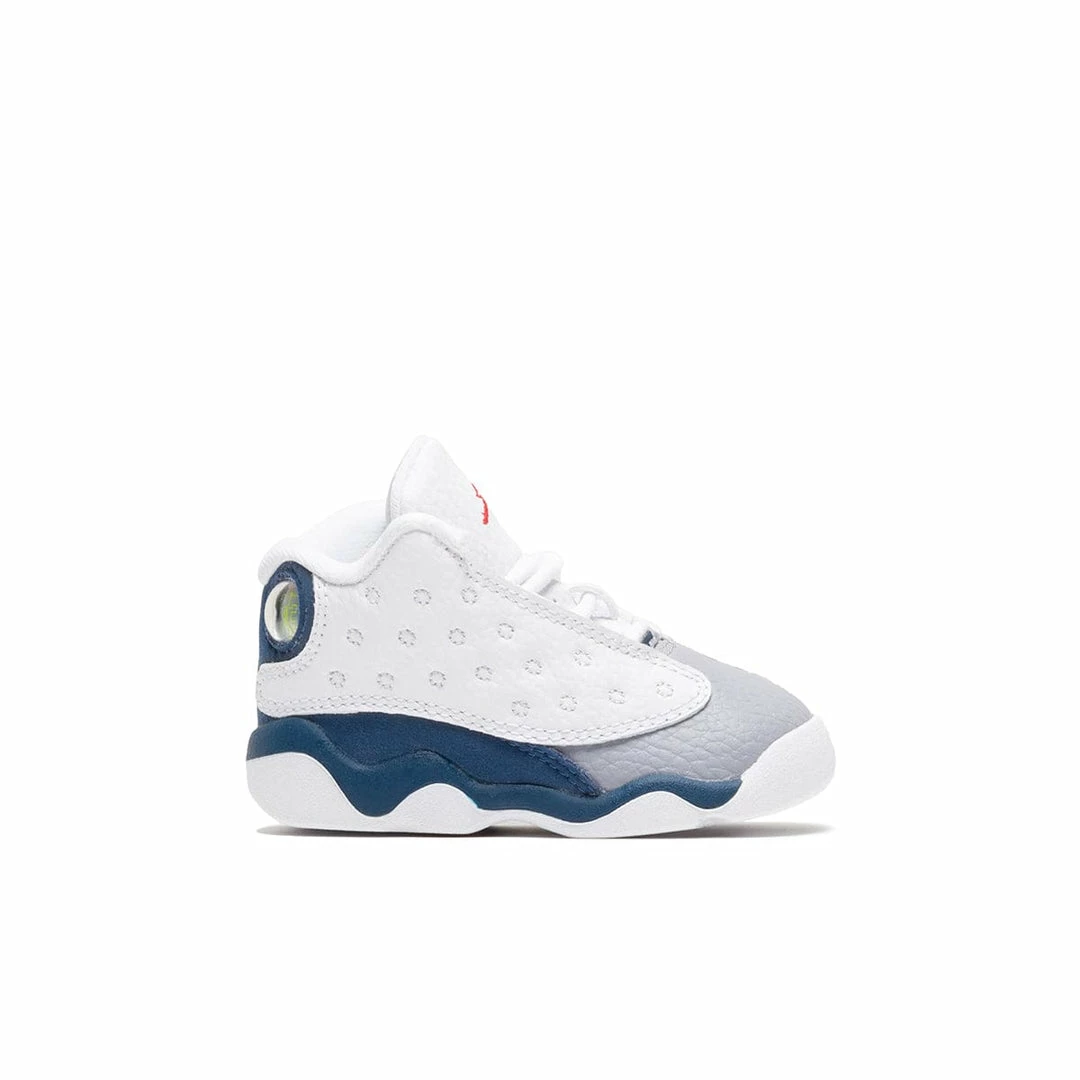 Cheap βοΈ AIR JORDAN 13 RETRO π Sneakers β 3 AIR JORDAN 13 RETRO Sneakers