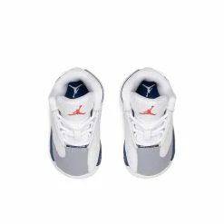 Cheap βοΈ AIR JORDAN 13 RETRO π Sneakers β 9 AIR JORDAN 13 RETRO Sneakers