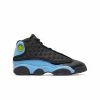 AIR JORDAN 13 RETRO GS Sneakers