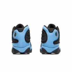 AIR JORDAN 13 RETRO GS Sneakers