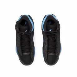 AIR JORDAN 13 RETRO GS Sneakers