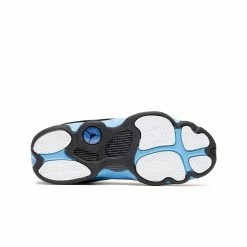 AIR JORDAN 13 RETRO GS Sneakers