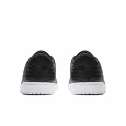 Casual AIR JORDAN 1 CENTRE COURT