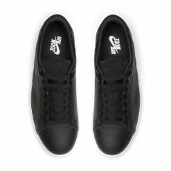 Casual AIR JORDAN 1 CENTRE COURT