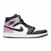 AIR JORDAN 1 MID SE Sneakers