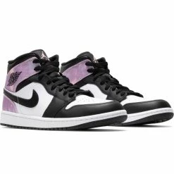 AIR JORDAN 1 MID SE Sneakers