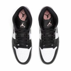 AIR JORDAN 1 MID SE Sneakers