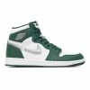 Sneakers AIR JORDAN 1 RETRO HIGH OG