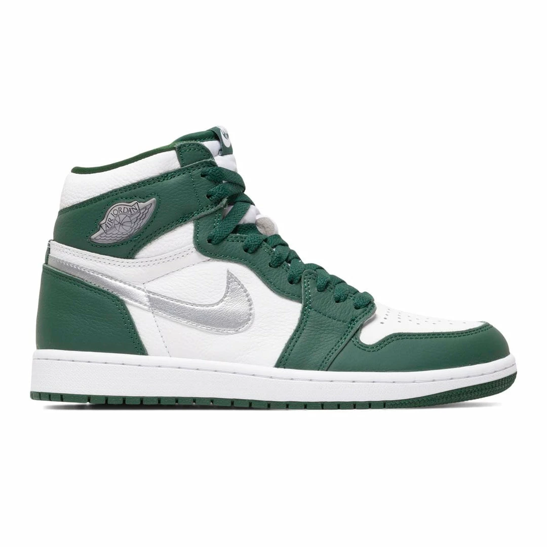 Best Sale π Sneakers AIR JORDAN 1 RETRO HIGH OG π₯ 3 Sneakers AIR JORDAN 1 RETRO HIGH OG