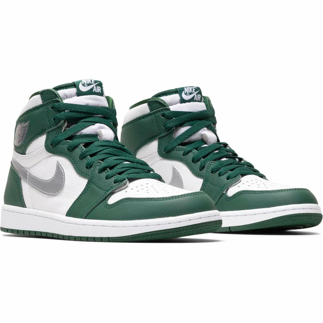 Best Sale π Sneakers AIR JORDAN 1 RETRO HIGH OG π₯ 4 Sneakers AIR JORDAN 1 RETRO HIGH OG