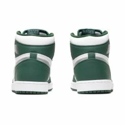 Best Sale π Sneakers AIR JORDAN 1 RETRO HIGH OG π₯ 8 Sneakers AIR JORDAN 1 RETRO HIGH OG