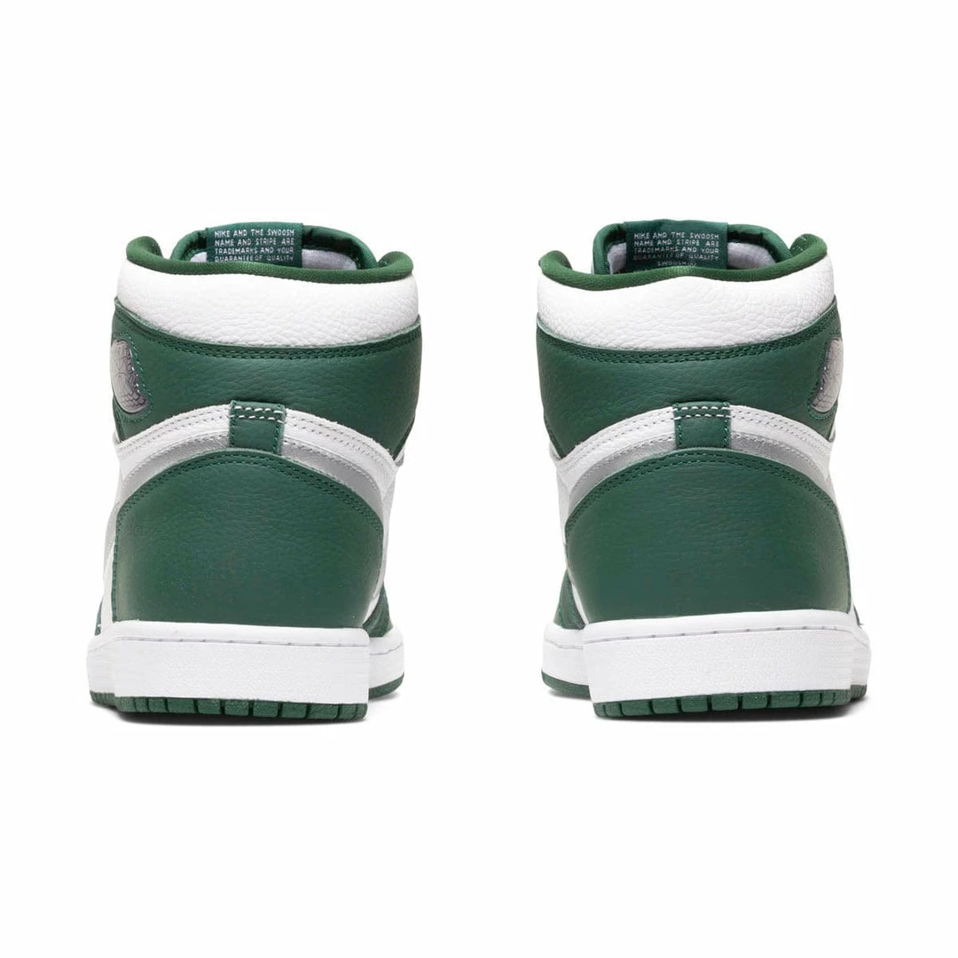 Best Sale π Sneakers AIR JORDAN 1 RETRO HIGH OG π₯ 5 Sneakers AIR JORDAN 1 RETRO HIGH OG