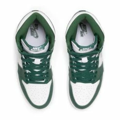 Best Sale π Sneakers AIR JORDAN 1 RETRO HIGH OG π₯ 9 Sneakers AIR JORDAN 1 RETRO HIGH OG