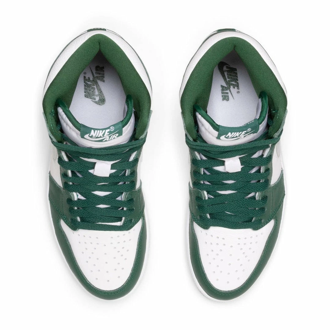 Best Sale π Sneakers AIR JORDAN 1 RETRO HIGH OG π₯ 6 Sneakers AIR JORDAN 1 RETRO HIGH OG