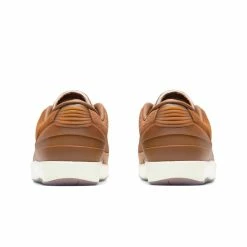 AIR JORDAN 2 RETRO LOW TWO 18