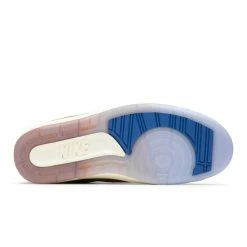 AIR JORDAN 2 RETRO LOW TWO 18