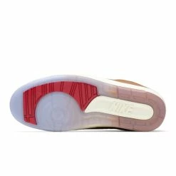 AIR JORDAN 2 RETRO LOW TWO 18