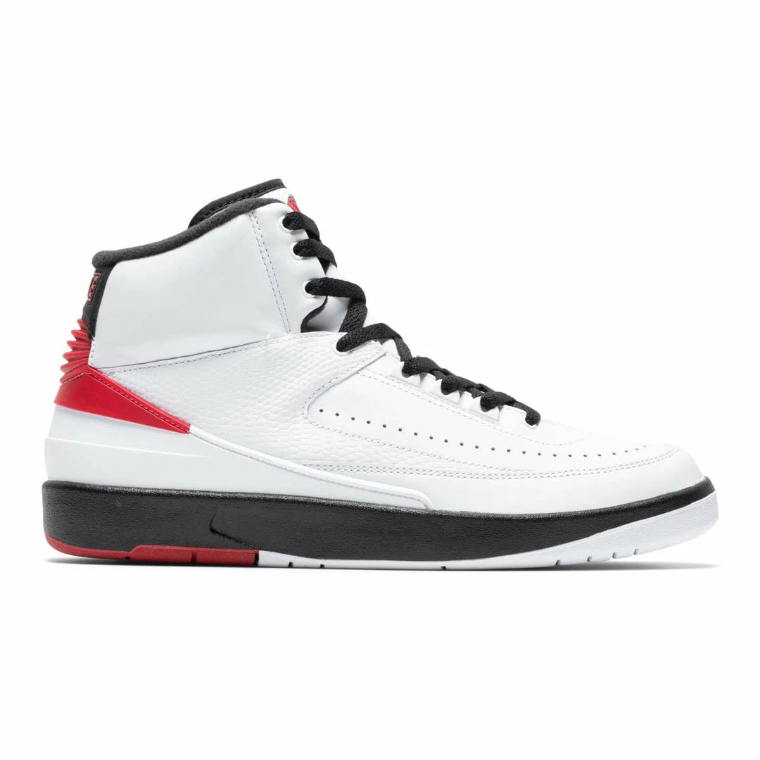 New π― AIR JORDAN 2 RETRO βοΈ 3 AIR JORDAN 2 RETRO