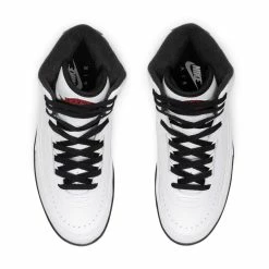 New π― AIR JORDAN 2 RETRO βοΈ 9 AIR JORDAN 2 RETRO
