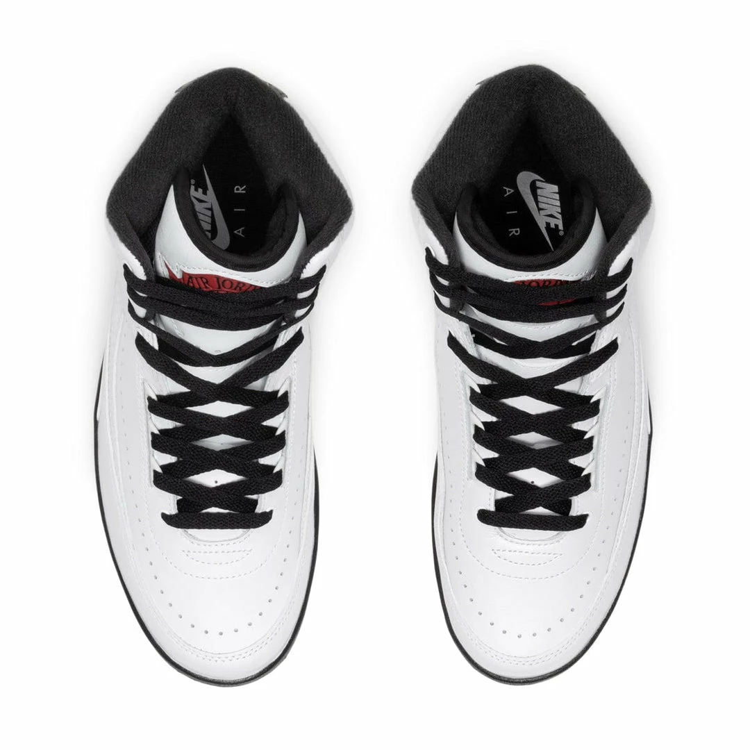 New π― AIR JORDAN 2 RETRO βοΈ 6 AIR JORDAN 2 RETRO