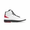 Wholesale π AIR JORDAN 2 RETRO GS π Sneakers π 1 AIR JORDAN 2 RETRO GS Sneakers