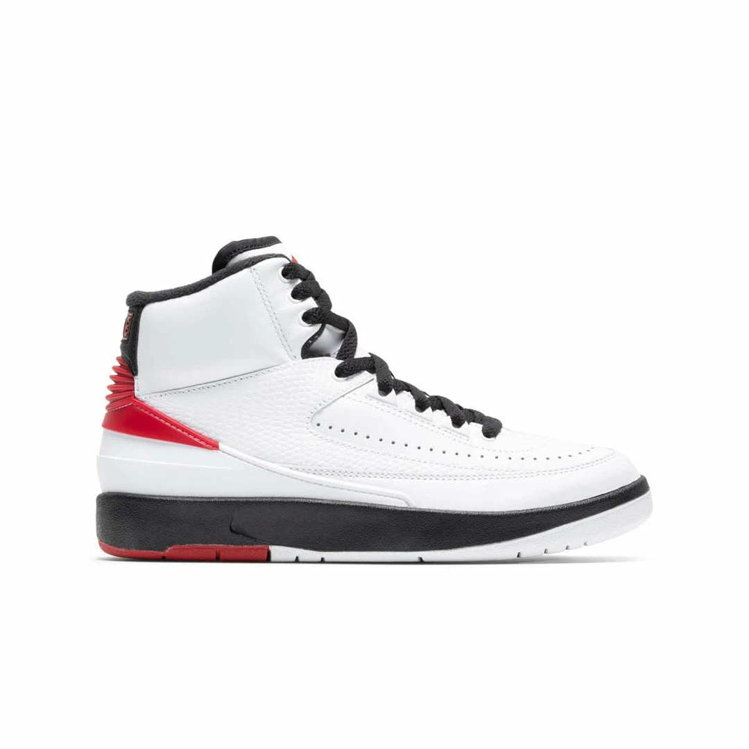 Wholesale π AIR JORDAN 2 RETRO GS π Sneakers π 3 AIR JORDAN 2 RETRO GS Sneakers