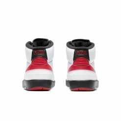 Wholesale π AIR JORDAN 2 RETRO GS π Sneakers π 8 AIR JORDAN 2 RETRO GS Sneakers