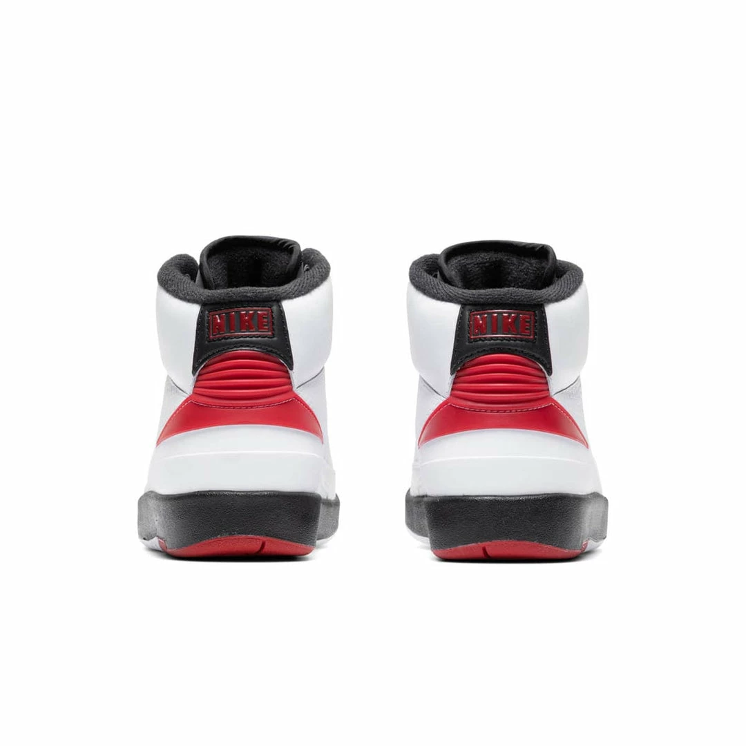 Wholesale π AIR JORDAN 2 RETRO GS π Sneakers π 5 AIR JORDAN 2 RETRO GS Sneakers