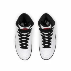 Wholesale π AIR JORDAN 2 RETRO GS π Sneakers π 9 AIR JORDAN 2 RETRO GS Sneakers