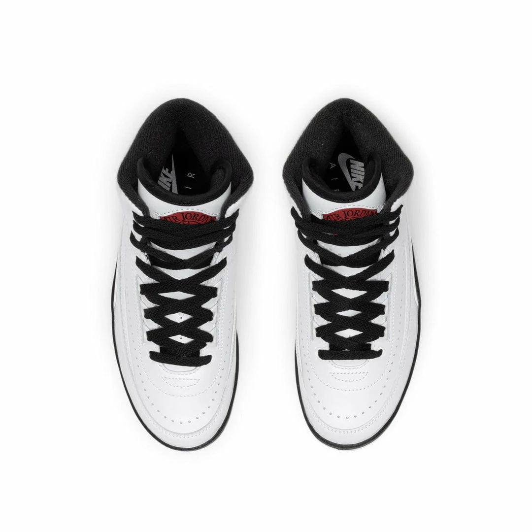 Wholesale π AIR JORDAN 2 RETRO GS π Sneakers π 6 AIR JORDAN 2 RETRO GS Sneakers