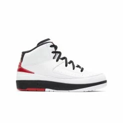 AIR JORDAN 2 RETRO PS