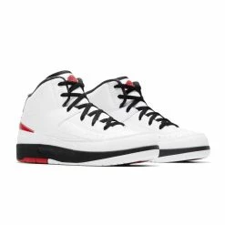AIR JORDAN 2 RETRO PS