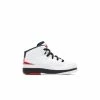 Sneakers AIR JORDAN 2 RETRO TD