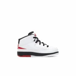 Sneakers AIR JORDAN 2 RETRO TD