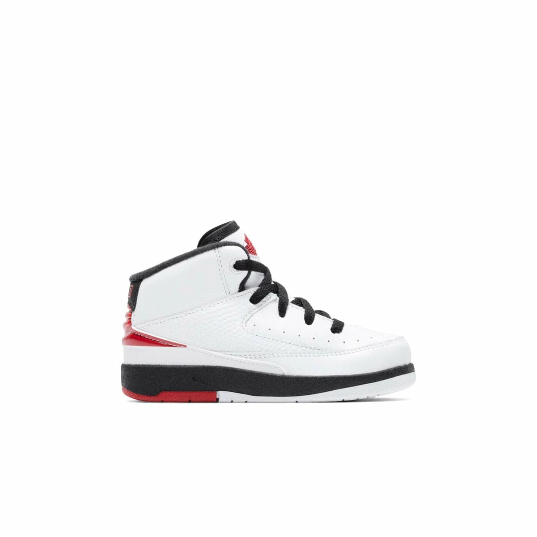 Best Pirce π Sneakers AIR JORDAN 2 RETRO TD β 3 Sneakers AIR JORDAN 2 RETRO TD