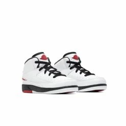 Sneakers AIR JORDAN 2 RETRO TD