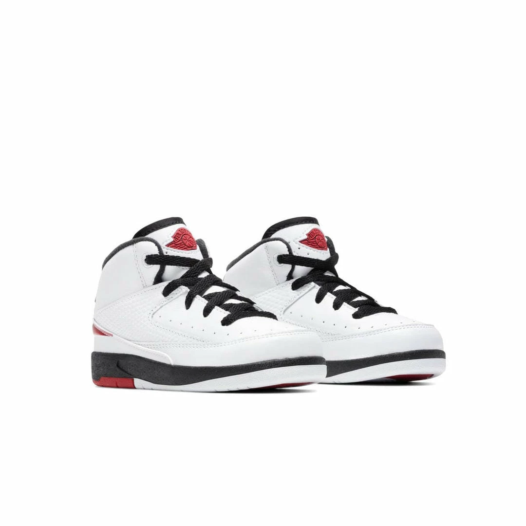 Best Pirce π Sneakers AIR JORDAN 2 RETRO TD β 4 Sneakers AIR JORDAN 2 RETRO TD