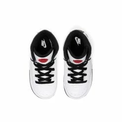 Best Pirce π Sneakers AIR JORDAN 2 RETRO TD β 9 Sneakers AIR JORDAN 2 RETRO TD