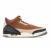 AIR JORDAN 3 RETRO SE Sneakers