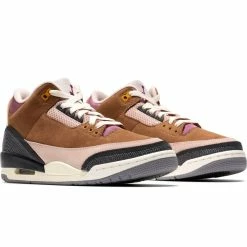 AIR JORDAN 3 RETRO SE Sneakers