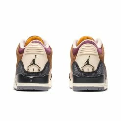 AIR JORDAN 3 RETRO SE Sneakers