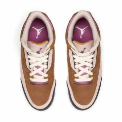 AIR JORDAN 3 RETRO SE Sneakers