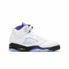 Sneakers AIR JORDAN 5 RETRO