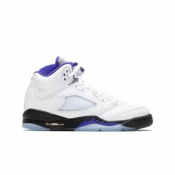 Sneakers AIR JORDAN 5 RETRO