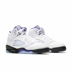 Sneakers AIR JORDAN 5 RETRO