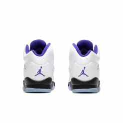 Sneakers AIR JORDAN 5 RETRO